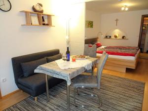 Apartment Igel by Interhome