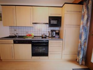 Apartment Igel by Interhome