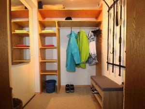 Apartment Igel by Interhome