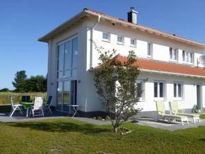 Holiday Home Villa Kiek ut by Interhome