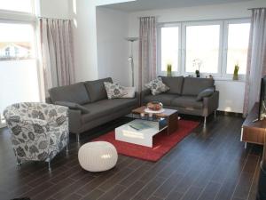 Holiday Home Villa Kiek ut by Interhome