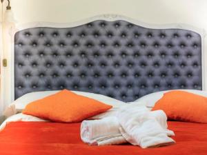 Apartment Charmantes- komfortables Studio im Herzen von Rom by Interhome