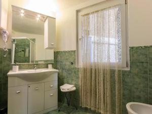 Apartment Charmantes- komfortables Studio im Herzen von Rom by Interhome