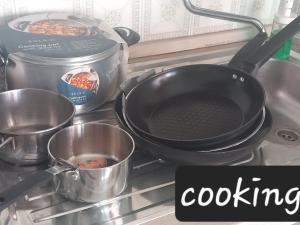 Apartment Villa im Grünen in Riva del Garda mit Terrasse by Interhome