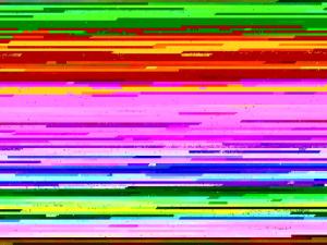 Holiday Home Geranei Haus mit Schwimmbad zwischen Florenz und Arezzo by Interhome