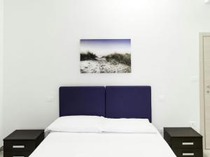 Apartment Auf dem Messegelände 14- in der Nähe des Zentrums und gegenüber dem Messegeländ by Interhome