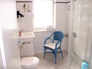 Apartment Villa Concordia by Interhome