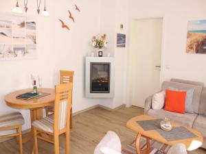 Apartment Villa Concordia by Interhome