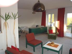 Apartment Triton II by Interhome