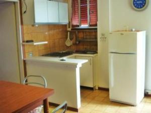 Apartment Wohnung Mare Blu 7 in Strandnähe by Interhome