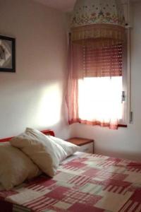 Apartment Wohnung Mare Blu 7 in Strandnähe by Interhome