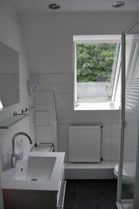 Apartment Fewo Stricker 21 by Interhome