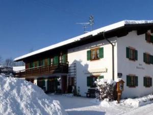 Apartment Schwalbe by Interhome