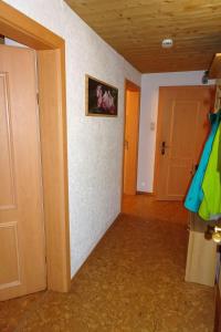Apartment Schwalbe by Interhome