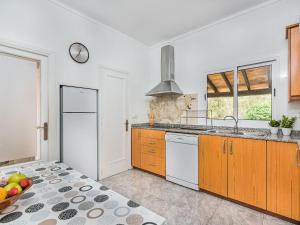 Holiday Home Finca Can Sureda mit Garten- Grill und Terrasse by Interhome