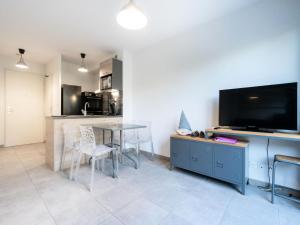 Maison à Sérignan - La Dune N°20 - Villa 3P4 MAE-9343