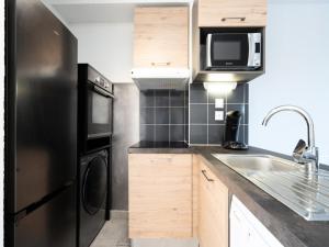 Maison à Sérignan - La Dune N°20 - Villa 3P4 MAE-9343