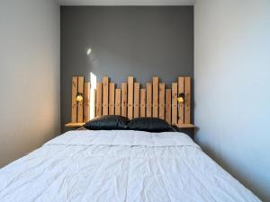 Maison à Sérignan - La Dune N°20 - Villa 3P4 MAE-9343