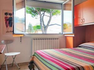 Holiday Home Villa Pollux by Interhome