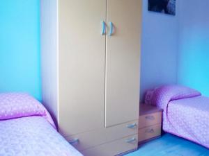 Holiday Home Villa Pollux by Interhome