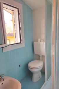 Holiday Home Villa Pollux by Interhome