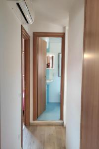 Holiday Home Villa Pollux by Interhome