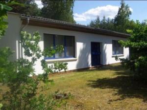 Apartment Appartement mit Garten- Grill und Terrasse by Interhome