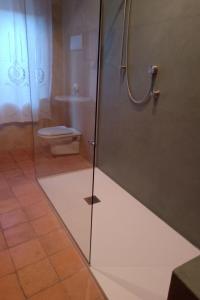 Apartment Wohnung Taverne by Interhome