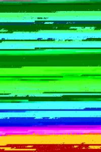 Apartment Heliopolis-Wohnung mit Blick aufs Wasser by Interhome