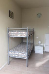 Apartment Heliopolis-Wohnung mit Blick aufs Wasser by Interhome