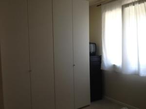 Apartment Heliopolis-Wohnung mit Blick aufs Wasser by Interhome