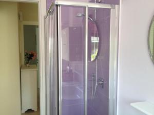 Apartment Heliopolis-Wohnung mit Blick aufs Wasser by Interhome