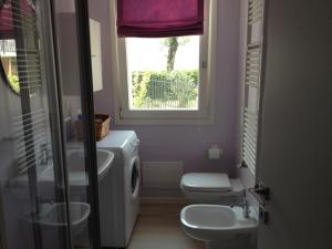 Apartment Heliopolis-Wohnung mit Blick aufs Wasser by Interhome