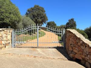 Holiday Home Stazzu La Sarra by Interhome