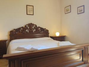 Holiday Home Villa Monticello mit eigenem Pool by Interhome