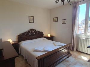 Holiday Home Villa Monticello mit eigenem Pool by Interhome