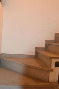 Apartment Wohnung auf der ersten Etage by Interhome