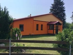 Apartment Morgensonne by Interhome