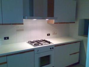 Holiday Home Casa martina by Interhome