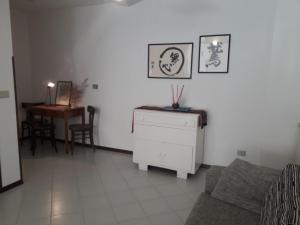 Holiday Home Casa martina by Interhome