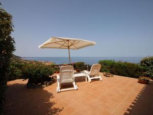 Holiday Home 'Miramar by Interhome img3