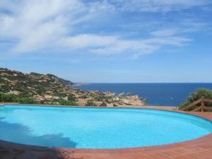 Holiday Home 'Miramar by Interhome img25
