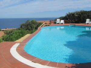 Holiday Home 'Miramar by Interhome img26