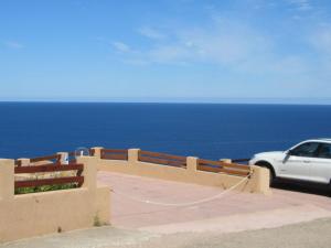 Holiday Home 'Miramar by Interhome img29