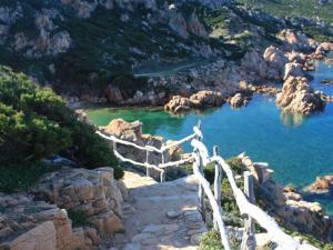 Holiday Home 'Miramar by Interhome img32