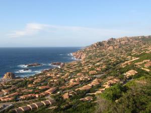 Holiday Home 'Miramar by Interhome img30