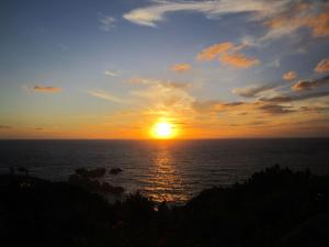 Holiday Home 'Miramar by Interhome img36