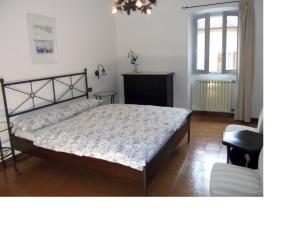 Apartment Wohnung Fico by Interhome