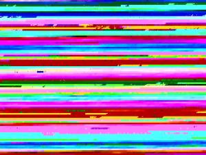 Apartment Penthouse-Wohnung by Interhome