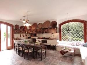 Holiday Home für 12 Personen in Syrakus by Interhome